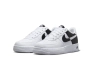 Кросівки Nike Air Force 1 NN White/Black HF9096-100 Фото 2