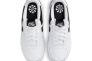 Кросівки Nike Air Force 1 NN White/Black HF9096-100 Фото 3