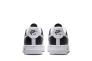Кросівки Nike Air Force 1 NN White/Black HF9096-100 Фото 4