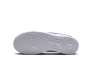 Кросівки Nike Air Force 1 NN White/Black HF9096-100 Фото 5