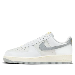 Кроссовки Nike Air Force 1&#39;07 Next Nature FZ4620-100