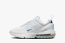 Кроссовки Nike Air Max Pulse HF5508-100 Фото 1