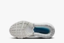Кроссовки Nike Air Max Pulse HF5508-100 Фото 2