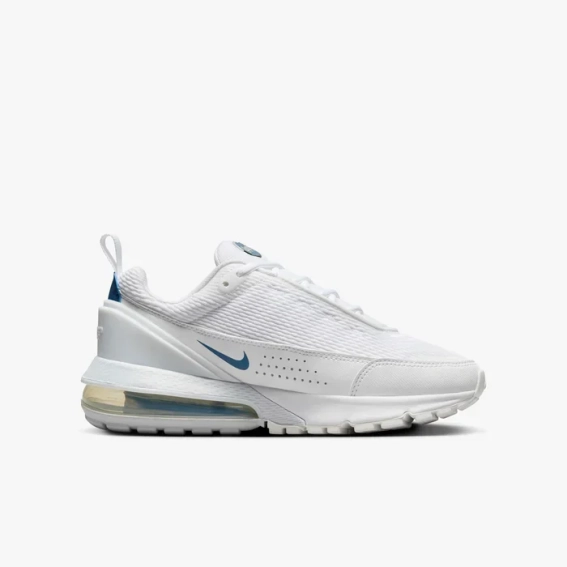 Кроссовки Nike Air Max Pulse HF5508-100 фото 3 — интернет-магазин Tapok