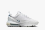 Кроссовки Nike Air Max Pulse HF5508-100 Фото 3