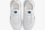 Кроссовки Nike Air Max Pulse HF5508-100 Фото 4