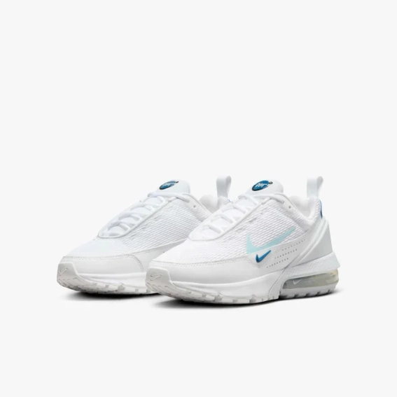 Кроссовки Nike Air Max Pulse HF5508-100 фото 5 — интернет-магазин Tapok