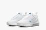 Кроссовки Nike Air Max Pulse HF5508-100 Фото 5