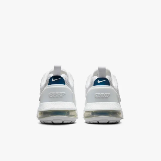 Кроссовки Nike Air Max Pulse HF5508-100 фото 6 — интернет-магазин Tapok