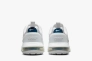 Кроссовки Nike Air Max Pulse HF5508-100 Фото 6