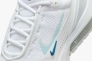 Кроссовки Nike Air Max Pulse HF5508-100 Фото 7