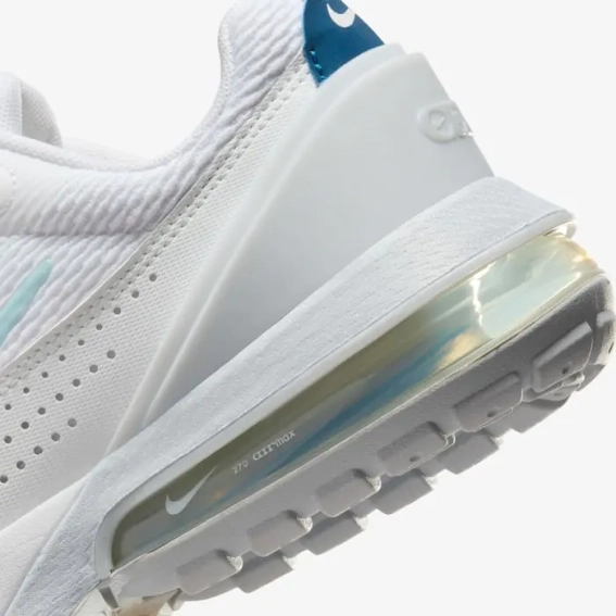 Кроссовки Nike Air Max Pulse HF5508-100 фото 8 — интернет-магазин Tapok