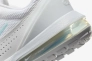 Кроссовки Nike Air Max Pulse HF5508-100 Фото 8