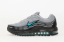 Кроссовки Nike Air Max TL 2.5 Wolf Grey/dust Cactus Black - cool Grey FZ4110-004 Фото 1