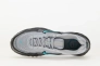 Кроссовки Nike Air Max TL 2.5 Wolf Grey/dust Cactus Black - cool Grey FZ4110-004 Фото 3