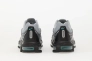 Кроссовки Nike Air Max TL 2.5 Wolf Grey/dust Cactus Black - cool Grey FZ4110-004 Фото 4