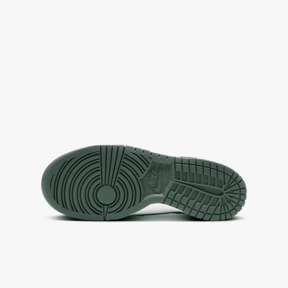 Кроссовки Nike Dunk Low Retro FB9109-120 фото 2 — интернет-магазин Tapok