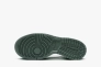 Кроссовки Nike Dunk Low Retro FB9109-120 Фото 2