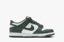 Кроссовки Nike Dunk Low Retro FB9109-120 Фото 3