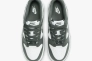 Кроссовки Nike Dunk Low Retro FB9109-120 Фото 4