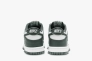 Кроссовки Nike Dunk Low Retro FB9109-120 Фото 6