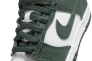 Кроссовки Nike Dunk Low Retro FB9109-120 Фото 7
