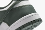 Кроссовки Nike Dunk Low Retro FB9109-120 Фото 8