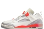 Кросівки Nike Jordan Spizike Low HF8827 Фото 1