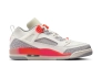 Кросівки Nike Jordan Spizike Low HF8827 Фото 2