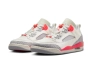 Кросівки Nike Jordan Spizike Low HF8827 Фото 3
