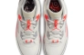 Кросівки Nike Jordan Spizike Low HF8827 Фото 4