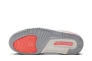 Кросівки Nike Jordan Spizike Low HF8827 Фото 6