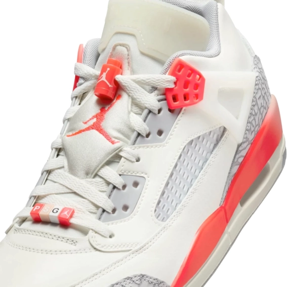 Кросівки Nike Jordan Spizike Low HF8827 фото 7 — інтернет-магазин Tapok