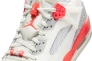 Кросівки Nike Jordan Spizike Low HF8827 Фото 7