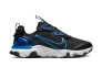 Кроссовки Nike React FZ8542-001 Фото 1