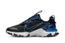 Кроссовки Nike React FZ8542-001 Фото 2