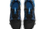 Кроссовки Nike React FZ8542-001 Фото 4