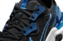 Кроссовки Nike React FZ8542-001 Фото 7
