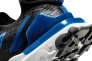 Кроссовки Nike React FZ8542-001 Фото 8