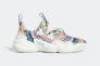 Кроссовки унисекс Adidas Trae Young 1 Shoes Multi Gy0295 46 GY0295 Фото 1