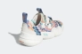 Кроссовки унисекс Adidas Trae Young 1 Shoes Multi Gy0295 46 GY0295 Фото 6