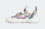 Кроссовки унисекс Adidas Trae Young 1 Shoes Multi Gy0295 46 GY0295 Фото 7