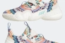 Кроссовки унисекс Adidas Trae Young 1 Shoes Multi Gy0295 46 GY0295 Фото 8