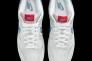 Кросівки унісекс Nike Dunk Low 2024 Grey HF0391-001 Фото 4