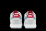 Кросівки унісекс Nike Dunk Low 2024 Grey HF0391-001 Фото 5