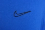 Лонгслів Nike Max90 Men's Long-Sleeve Basketball T-Shirt 'Royal' FN0799-480 Фото 4