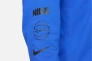 Лонгслів Nike Max90 Men's Long-Sleeve Basketball T-Shirt 'Royal' FN0799-480 Фото 5