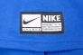 Лонгслів Nike Max90 Men's Long-Sleeve Basketball T-Shirt 'Royal' FN0799-480 Фото 6