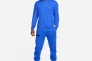 Лонгслів Nike Max90 Men's Long-Sleeve Basketball T-Shirt 'Royal' FN0799-480 Фото 7