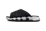Тапочки МУЖСКИЕ NIKE AIR MORE UPTEMPO SLIDES BLACK FJ2708-001 Фото 1